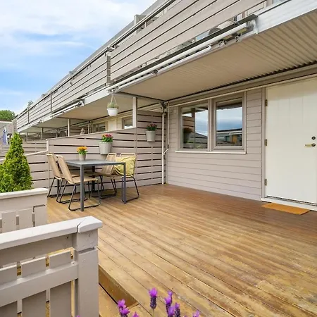 Daire 15 Minutes From Center - 5 Minutes From Recreation Area - Well-equipped Gym